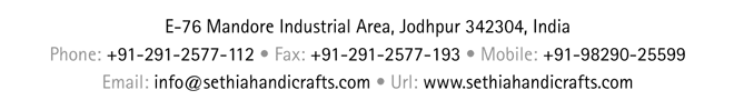 contact
