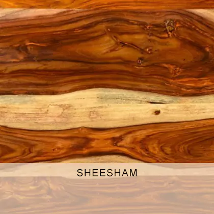 sheesham